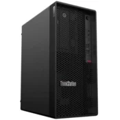 Računalnik, LENOVO ThinkStation P340