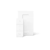 Daljinski upravljac Philips Hue SWITCH V2 1xCR2032