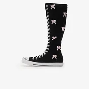 Sneakers Converse Chuck Taylor All Star EUR 39