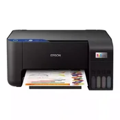 Multifunkcijski štampac Epson EcoTank L3211