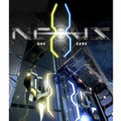 NeXus: One Core STEAM Key