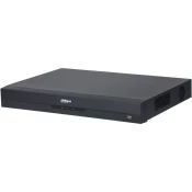 DAHUA NVR5216-EI 16 Channels 1U 2HDD WizSense Network Video Recorder