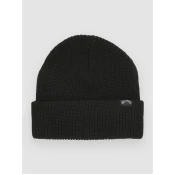 Billabong Arcade Beanie black