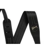 PAS ZA KITARO GIBSON THE CLASSIC BLACK