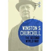 Second World War