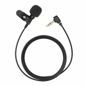 DJI Lavalier Mic Mikrofon ( CP.RN.00000331.01 )