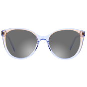 Lori Shades