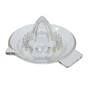 LUMINARC ožemalec citrusov 14 cm