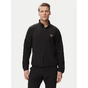 BOSS Jopa The Open 50565194 Črna Regular Fit