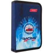 Pernica puna 1 zip Target Racing Team 28992