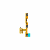 Huawei P9 Lite (2017) PRA-L21 - Flex Cable Power + Volume Buttons