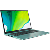 Acer Prenosnik Acer Aspire 3 A315-58-5203/i5/RAM 8 GB/15,6” FHD, (20848628)