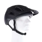 POC Cularis MIPS MTB-čelada