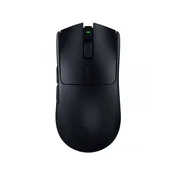 RAZER opticki bežicni gaming miš Viper V3 HyperSpeed, crni