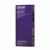 EPSON kaseta ERC-31B C43S015369