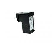Kompatibilna kartuša za HP 350XL / CB336EE - črna