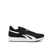 Tekaški čevlji Reebok Runner 4 4E 100062727 Črna