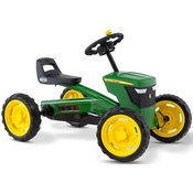 BERG Buzzy John Deere