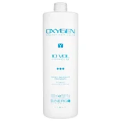 Sinergy kremasti hidrogen za kosu 10 VOL 1000ml |SINERGY COSMETICS | KOZMO