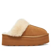 Copati DeeZee DZ-AW12 Kamel