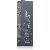 Framesi Framcolor Eclectis poltrajna barva za lase odtenek 61 Pearl 60 ml