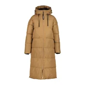 ICEPEAK Outdoor kaput Addia brokat