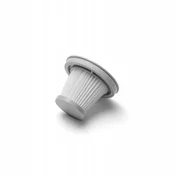 shumee HEPA filter za Xiaomi Mi Sesalnik mini