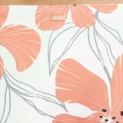 Firefly MARI W PAINTED FLOWER, kopalke 430628