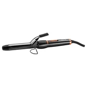 Sencor SHS 8603BK Stajler za kosu