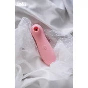 Lola games Stimulator klitorisa Take It Easy Fay Pink