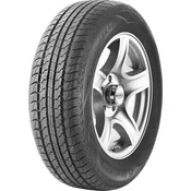 Matador MP82 Conquerra 2 ( 265/70 R15 112H, sa rebrom felge )