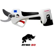 Castellari RYNO 50 Elektricne makaze