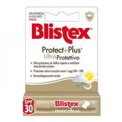 Blistex Blistex Protect+Plus Spf30 Eu