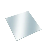 Staklo zavarivacko transparentno 100x100