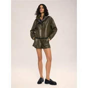 Reserved - LADIES` SHORTS