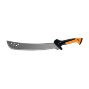 FISKARS CL-561 Mačeta