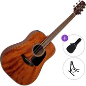 Takamine GLD11E SET Natural Satin Elektroakustična dreadnought