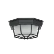 FORMA brodska lampa S1126