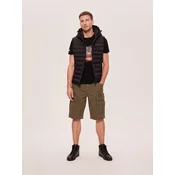 Diverse Mens shorts THORAN SH