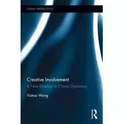 Creative Involvement