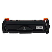 Kompatibilen toner za Canon CRG-046H M/1252C002AA/i-sensys LBP 653, 654/MF 732, 734, 735-magenta XL