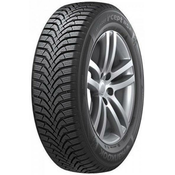 Hankook 195/50R15 T W452 Winter iCept RS2 zimske gume