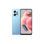 XIAOMI REDMI NOTE 12 8+256 BLUE