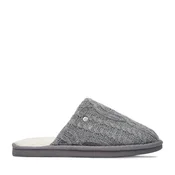 Copati G-Star Raw CEO-WSS21711-01A Siva