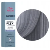 Wella BlondorPlex kremni tonik /86 60 ml
