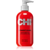 Farouk Systems CHI Thermal Styling Straight Guard glajenje las 251 ml