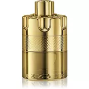 Azzaro Wanted Forever Elixir parfum za moške 100 ml