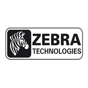 Zebra CSR2C-SW00-E licenca/nadgradnja programske opreme