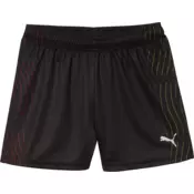 Puma Kratke hlače DHB ohne Sponsor Short Women