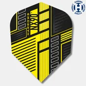 Pikado peresa HARROWS/NX90